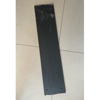 DMR ÇELİK PLAKA SAC MERDİVEN BASAMAK SACI TABLA SACI SAC LEVHA 20*90CM