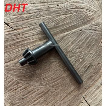 DHT PRO METAL 16MM MATKAP BAŞLIK ANAHTARI MANDREN ANAHTARI