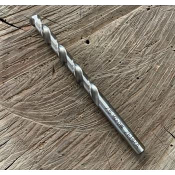 WÜRTH 7,5MM HCSO COBALT METAL DELME UCU KROM DELME UCU GERMANY