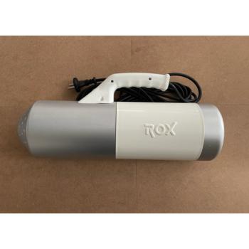 ROX ULV 220VOLT DEZENFEKTAN MAKİNASI İLAÇLAMA MAKİNASI